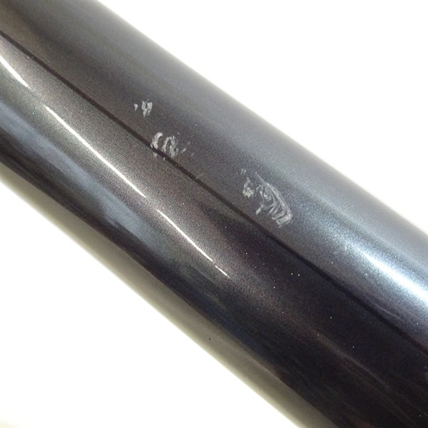 ２３ナイアード急瀬８５－９０Ｚ